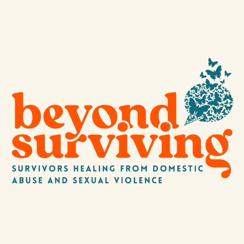 Beyond Surviving