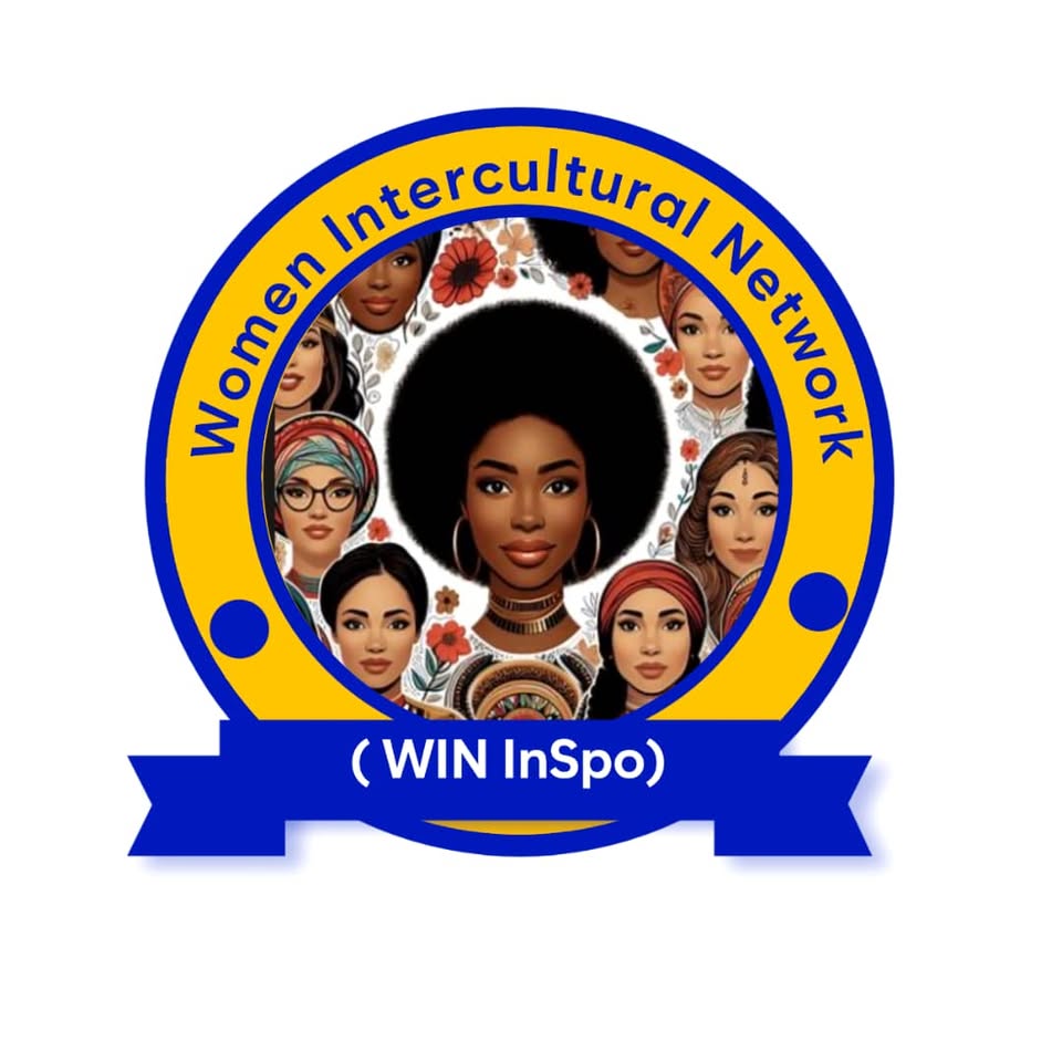 Women Intercultural Network (WIN InSpo)