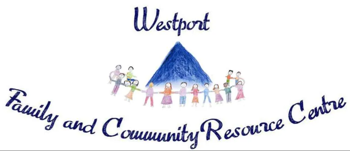 Westport Family Resource Centre