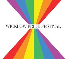 Wicklow Pride Festival