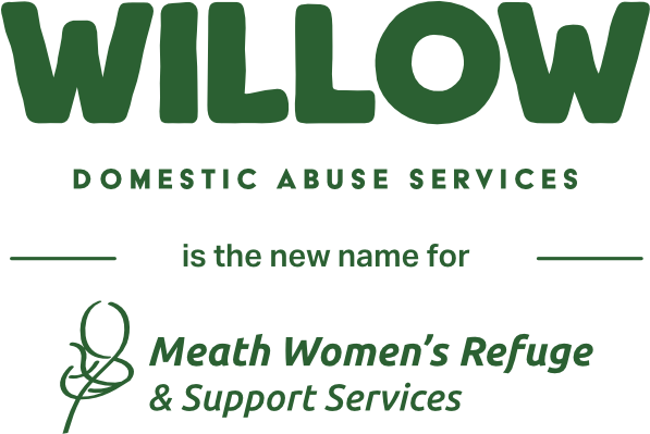 Willow Domestic Abuse Services