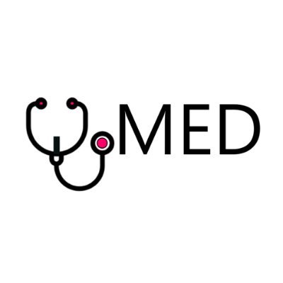 Women in Medicine (Womed) Society - Queens University, Belfast