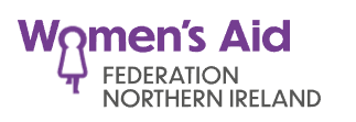 Women’s Aid NI