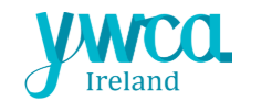 YWCA Ireland (Young Women’s Christian Association)