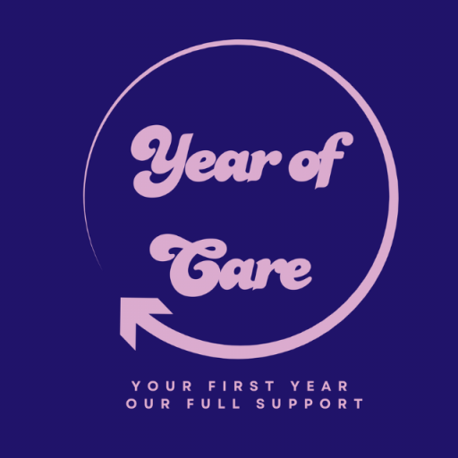 Year of Care Campaign