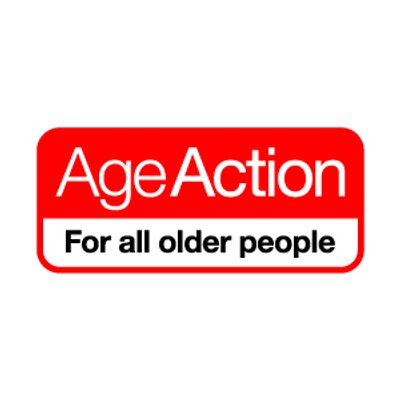 Age Action