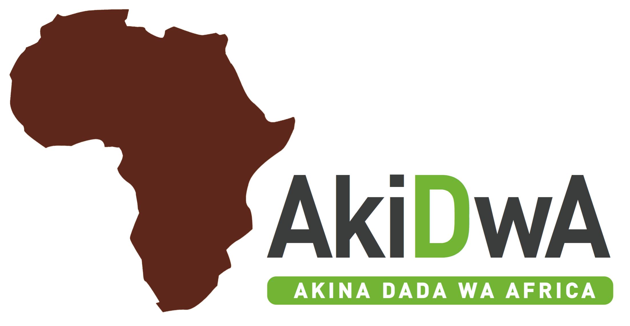 AkiDwA (Akina Dada Wa Africa)