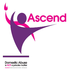 Ascend Domestic Abuse Centre