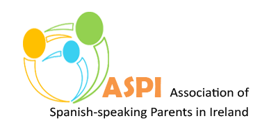 ASPI - Association of Spanish Speaking Parents in Ireland