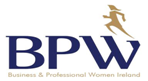 BPW Ireland