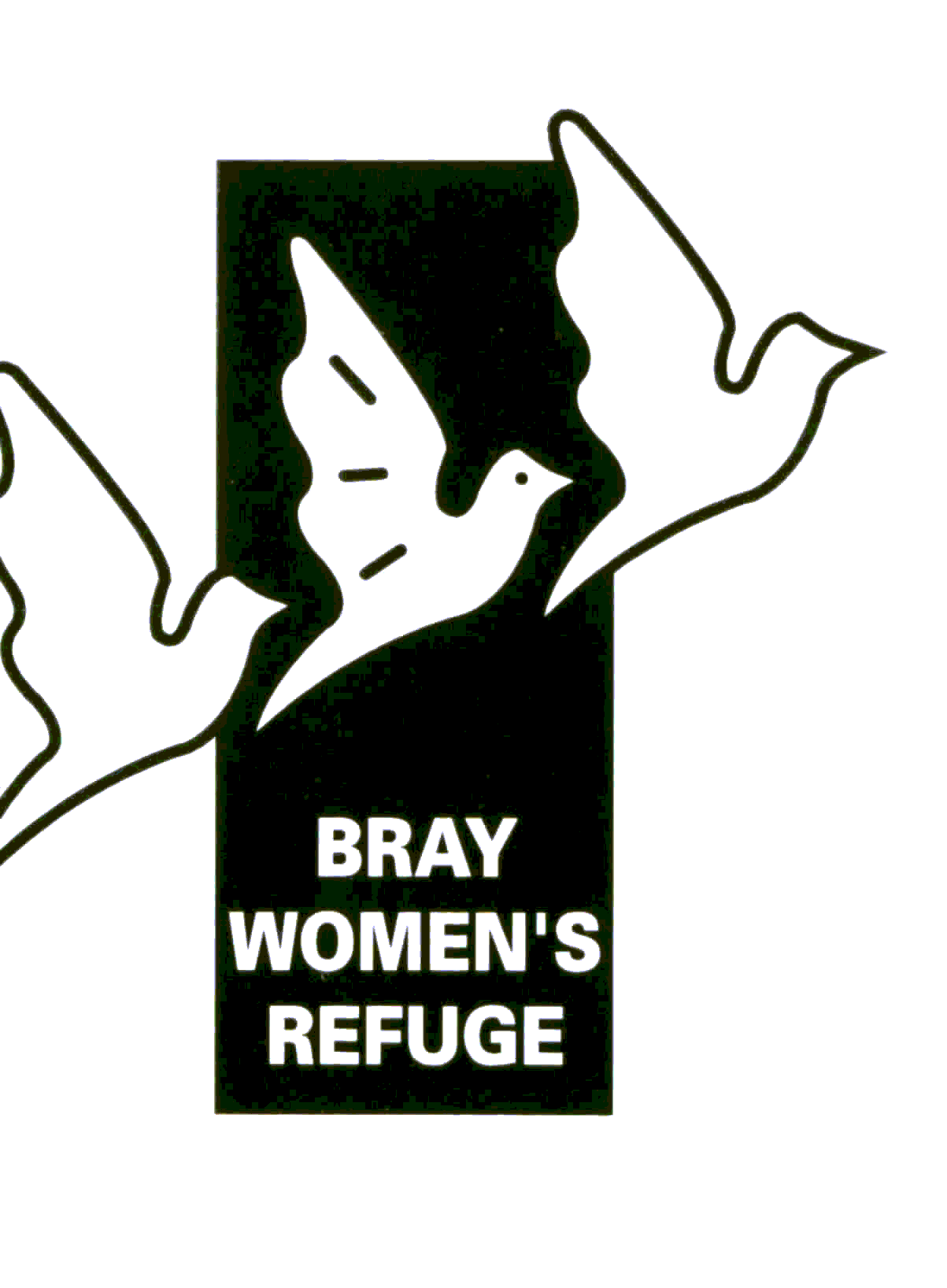 Bray Women’s Refuge