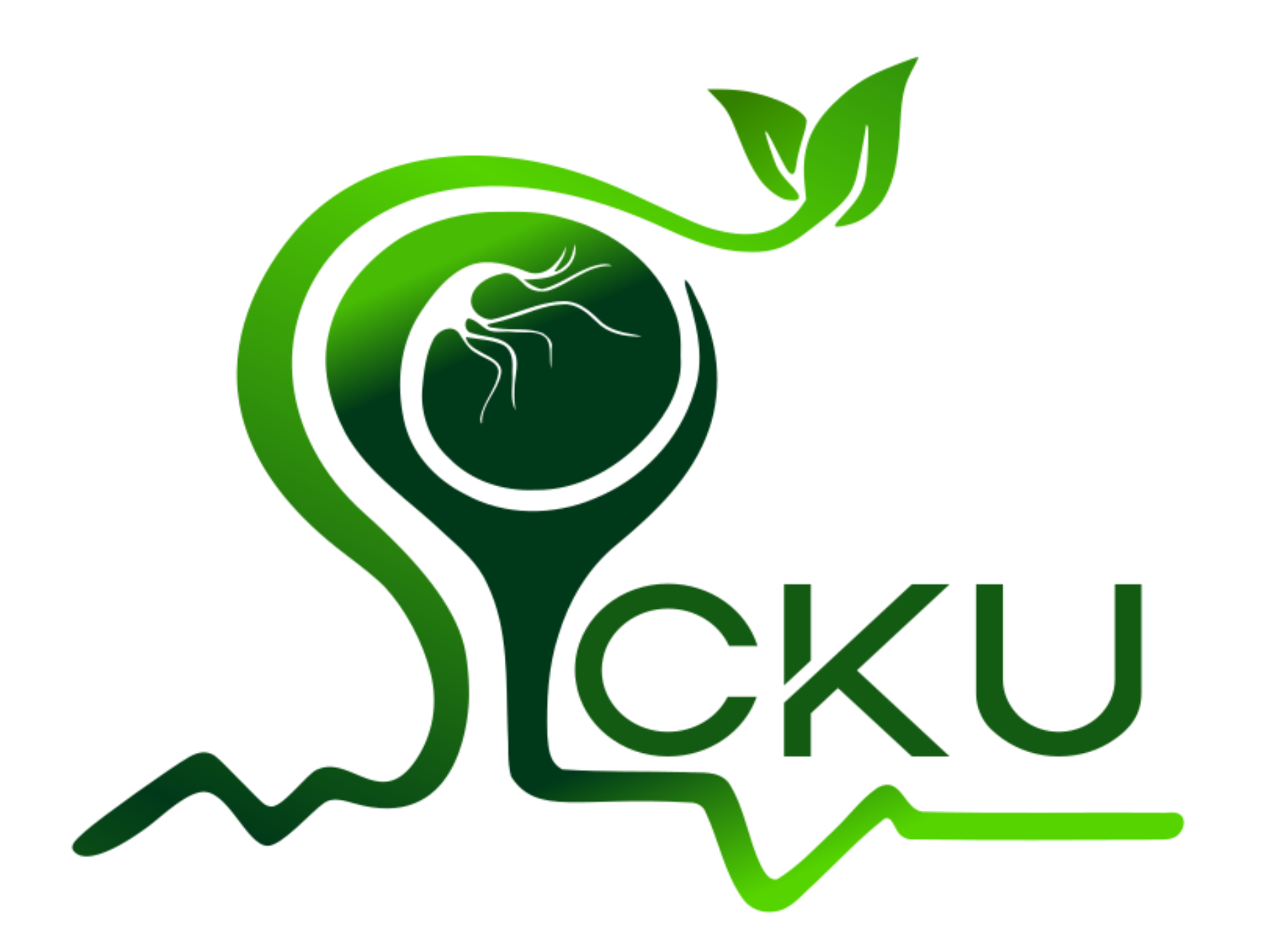 CKU Centre for Counselling and Therapy