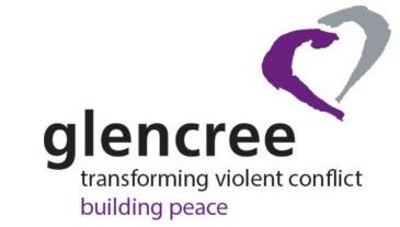 The Glencree Centre for Peace and Reconciliation