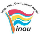 Irish National Organisation of the Unemployed INOU