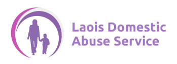 Laois Domestic Abuse Services