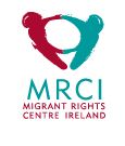 Migrant Rights Centre Ireland