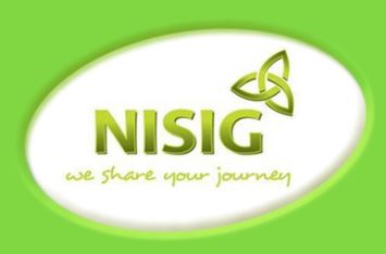 NISIG