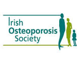 Irish Osteoporosis Society