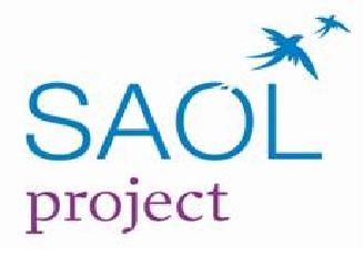 Saol Project