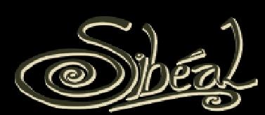 Sibéal
