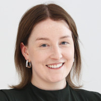 Siobhan Fenton