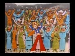 WEB Women’s Equality Bray celebrate IWD - Entertainment, Dancing, Slide shows