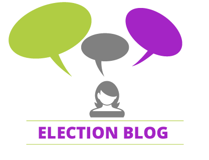 election 2016 blog
