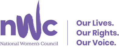 National Women's Council of Ireland