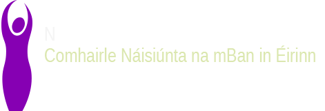 National Women's Council of Ireland