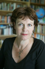 Susan McKay