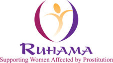ruhama logo
