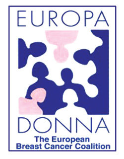 Europa-Donna