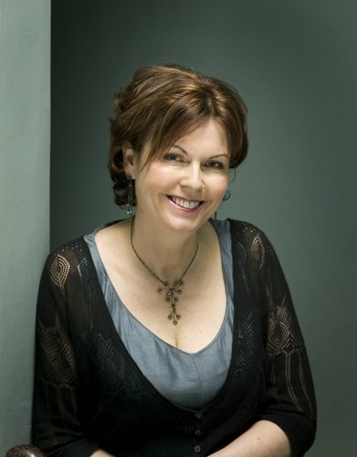 Susan McKay 21web