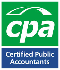 CPA 2