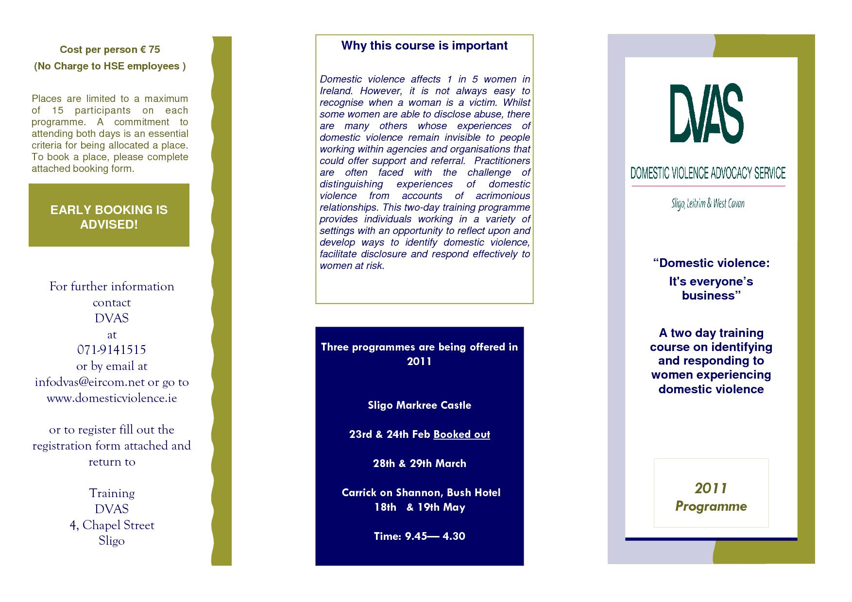 Publication cover - Can the Law Create Social Welfare Reform?