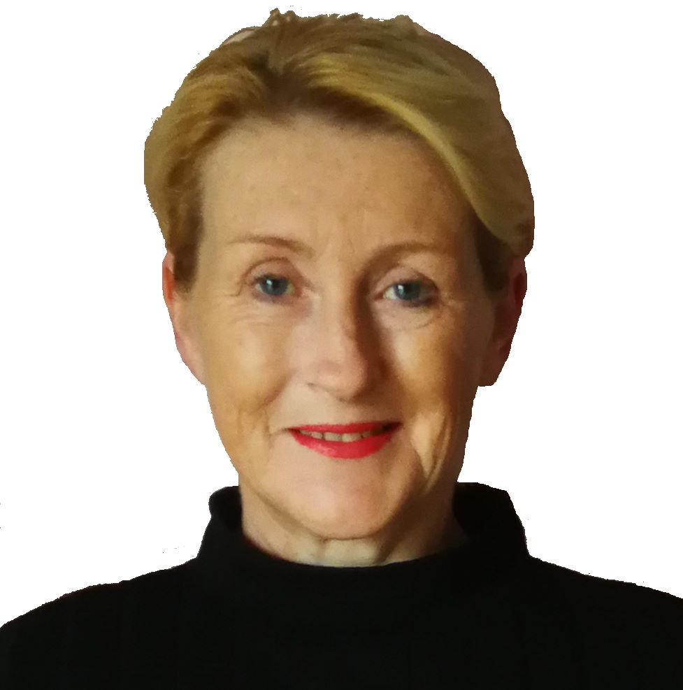 Barbara Smyth