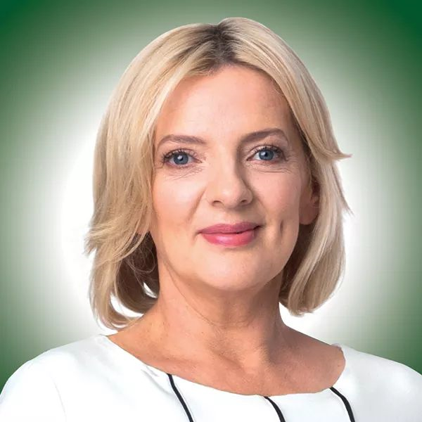 Liadh Ní Riada