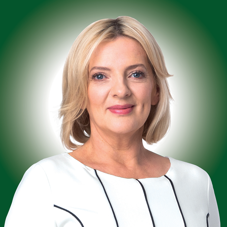 Liadh Ní Riada